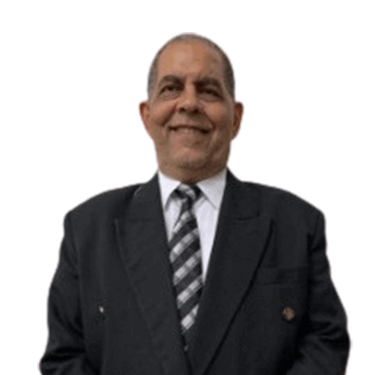 Dr.Abdelraouf Abdelmageed 