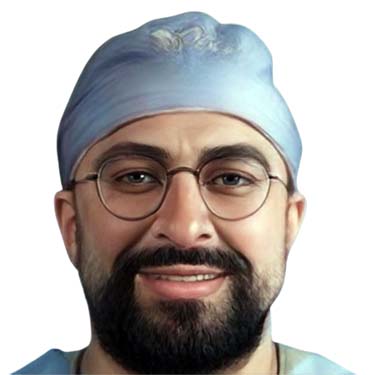 Dr.khaled Salah