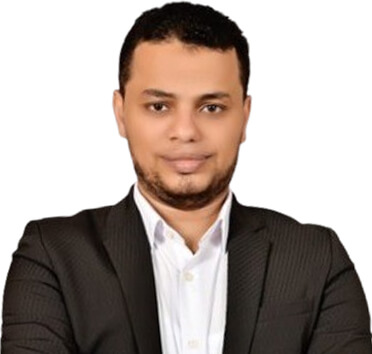 Dr.Ahmed Zaki Elbhery