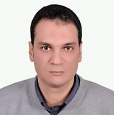 Dr. Adel Mohamed
