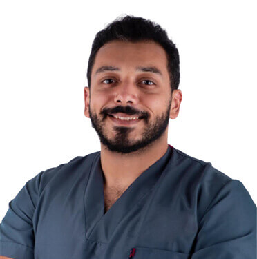 Dr.Amr Sharkawy