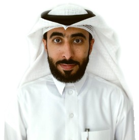 Dr. Abdullmajeed Al khamees
