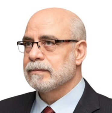 Prof.Dr.Adel Khedr