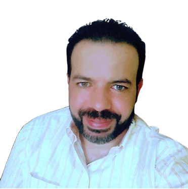 Dr.Ahmed ElDeeb