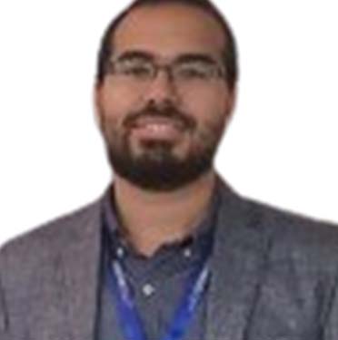 Dr.Ahmed Goda
