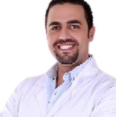 Dr.Amr Allam