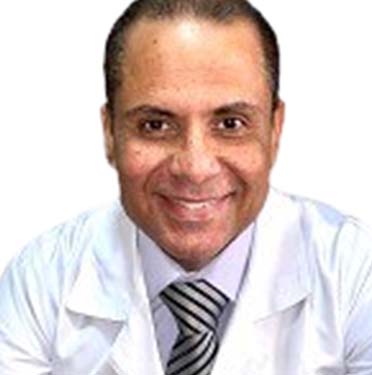 Dr. Amr Younis