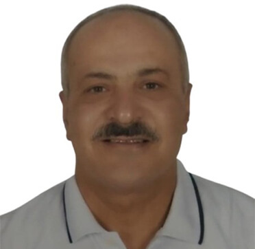 Dr. Ahmed Hussien