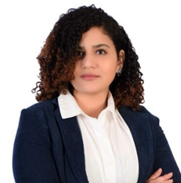 د.إيمان عدلي