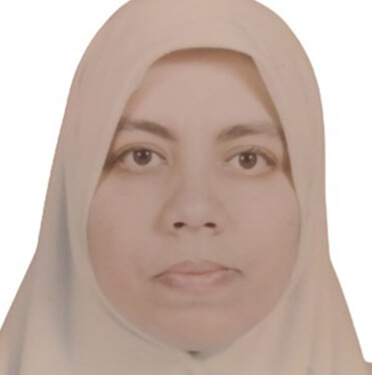 د.إيناس السيد