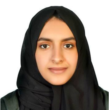 فاطمة الدعيس