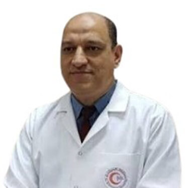 Dr.Hesham Hassan