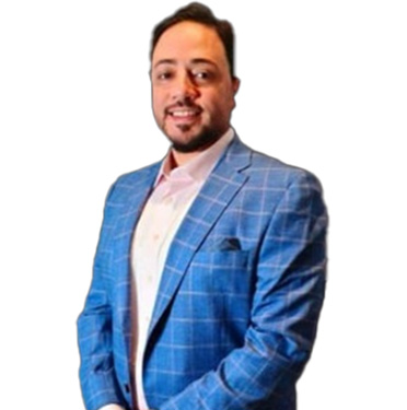 أحمد عبدالله خلف 