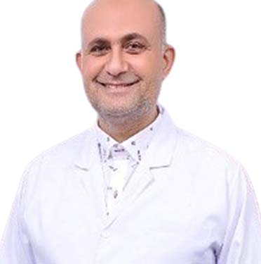 Dr.Magdy Elsheikh