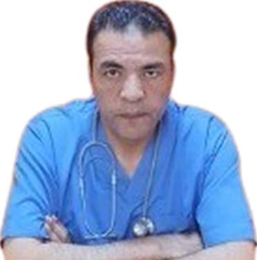 Dr.Mohammad Abdul Moniem
