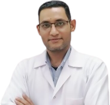 Dr.Mahmoud Naeem