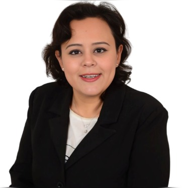 Dr.Marina Nabeeh