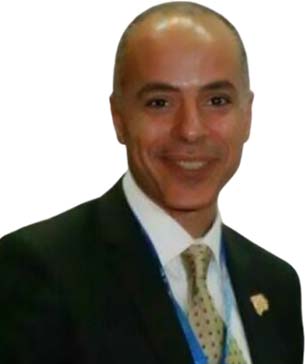 Dr. Mohamed Abdelsalam