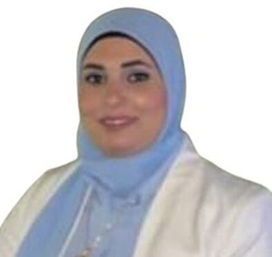 Dr.Nermeen Saleh 