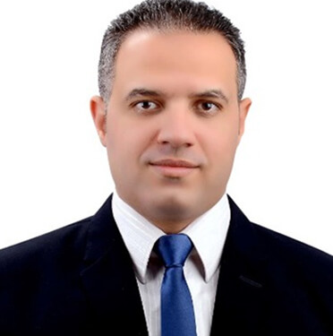 Dr.Omar Nada
