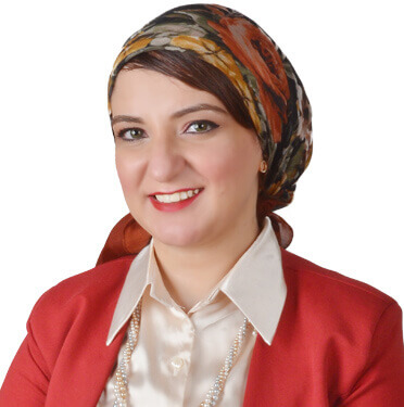 Dr.Omniya El-Siri