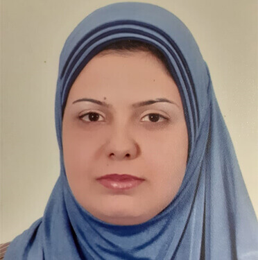 Dr.Reham Nassar