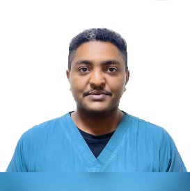 سعود الرشيد