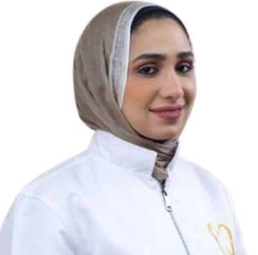 Dr.Shimaa Aboud