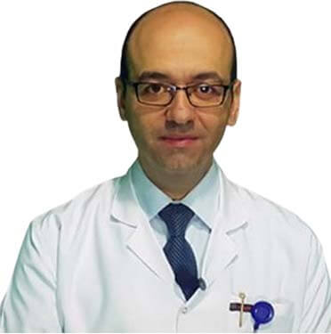 Dr.Sherif Taha