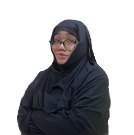 تسنيم عبداللطيف