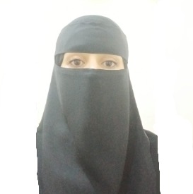 وسام الحربي