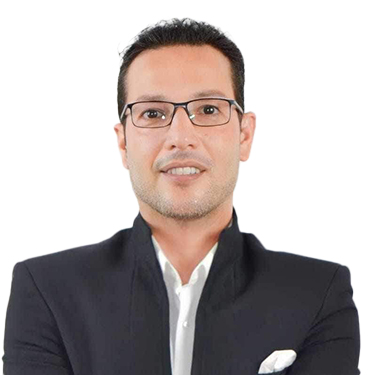 عبد المجيد قنديل 