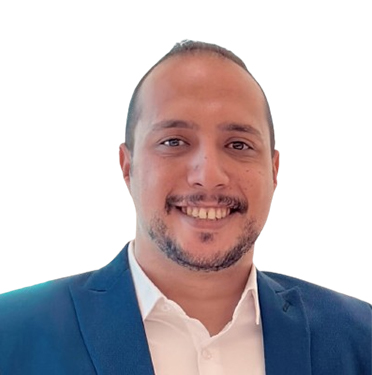 عبدالرحمن سيد 