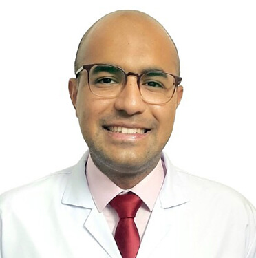 Dr.Ahmed Aladdin