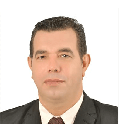 Dr.Ahmed Abdel Hamid Elnajjar