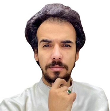 Dr.Ahmed Salem