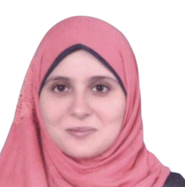Dr.Asmaa Ibrahim