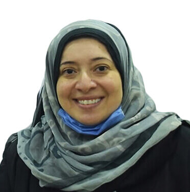 Dr.Doaa Mohamed 