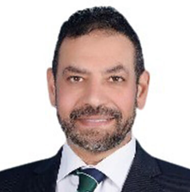 Dr.Mohamed Mokhtar Sallam