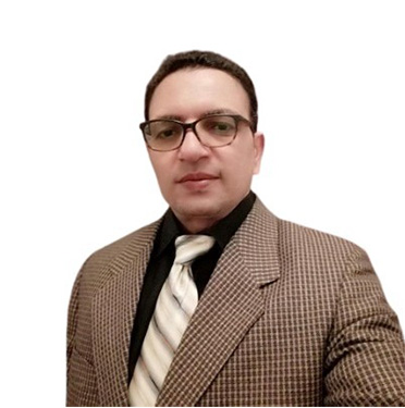 د. عماد الروبي