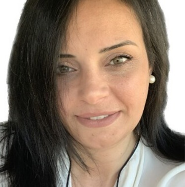 د. إنجي إميل فوكيه