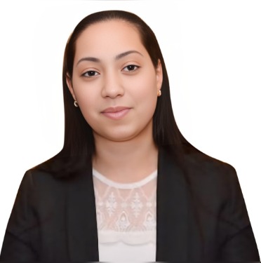 افرونيا ميلاد وهبة 