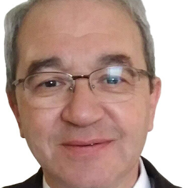 Dr.Ghonemy Abdelazem 