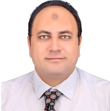 Dr.Ahmed Fawzy Esmael