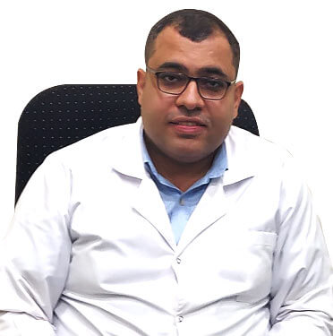 Dr.Ahmed Elsayed