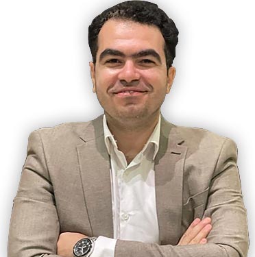 Dr.Mohamed Rafaat