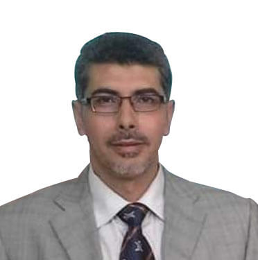 Dr.Yasser Gomaa ElZanaty