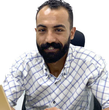 Dr.Ahmed Bahaa