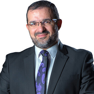 Dr.Mohamed Bashart