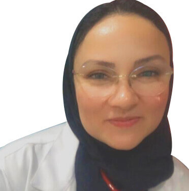 Dr.Naglaa Ahmed